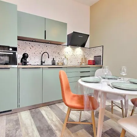 Holiday home La Source Plouhinec (Morbihan)